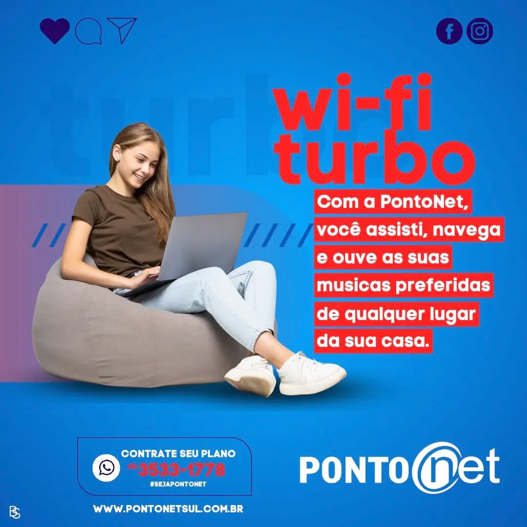 publicidade